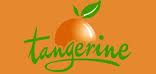 Tangerine Confectionary